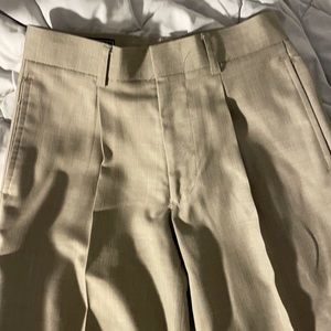 boys pant and jacket combo